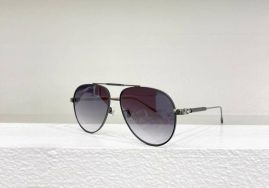 Picture of Montblanc Sunglasses _SKUfw55244932fw